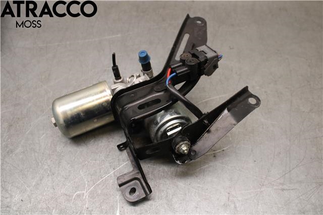 ABS sentral til Toyota RAV4, 2019-->> (Type V)  (4707042030)