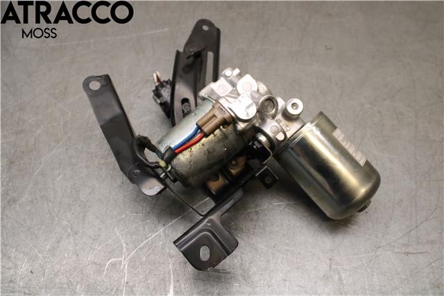 ABS sentral til Toyota RAV4 2019-->> (Type V)  (4707042030|)
