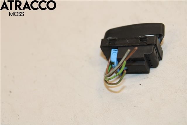 Bryter diverse til VW Tiguan 2007-2011 (Type I, Fase 1)  (1K0962125B|)