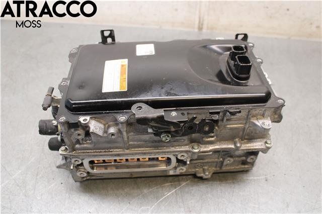 Inverter hybrid til Toyota RAV4, 2019-->> (Type V)  (G92A033031)