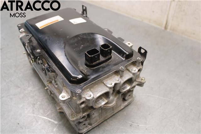 Inverter hybrid til Toyota RAV4 2019-->> (Type V)  (G92A033031|)