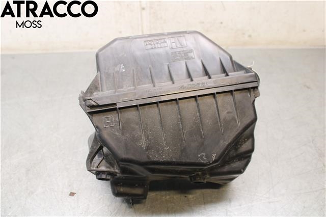 Luftfilterboks til Toyota RAV4, 2019-->> (Type V)  (1781237040)