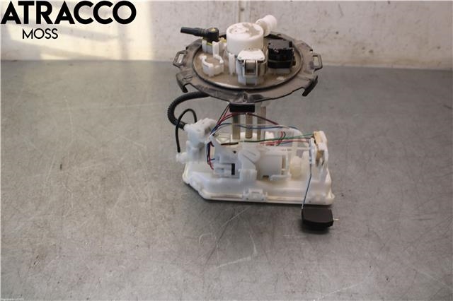 Bensinpumpe elektrisk til Toyota RAV4, 2019-->> (Type V)  (2347725010)
