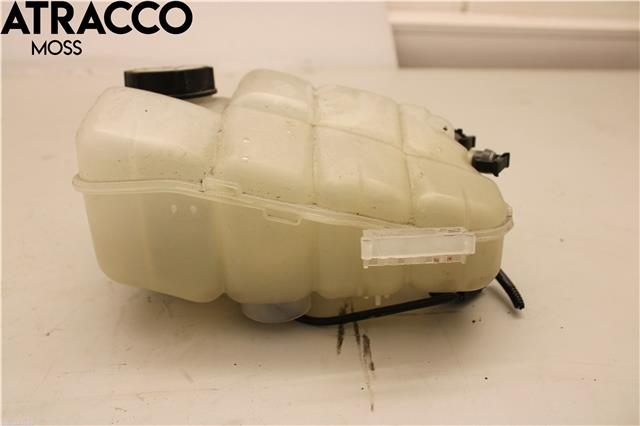 Ekspansjonstank til Volvo V40 2012-2019  (31338764|)
