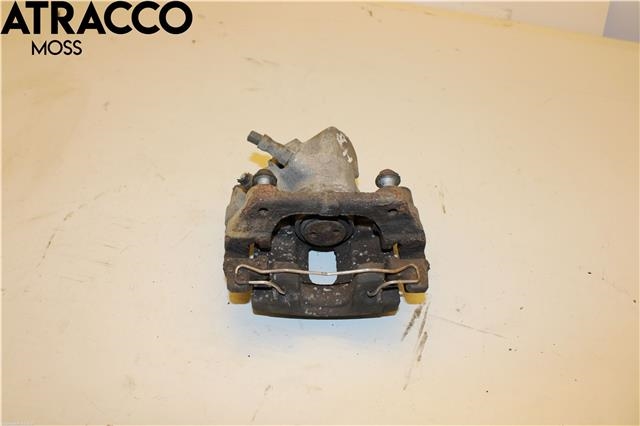 Bremsecaliper høyre bak til Volvo V40, 2012-2019  (36001766)