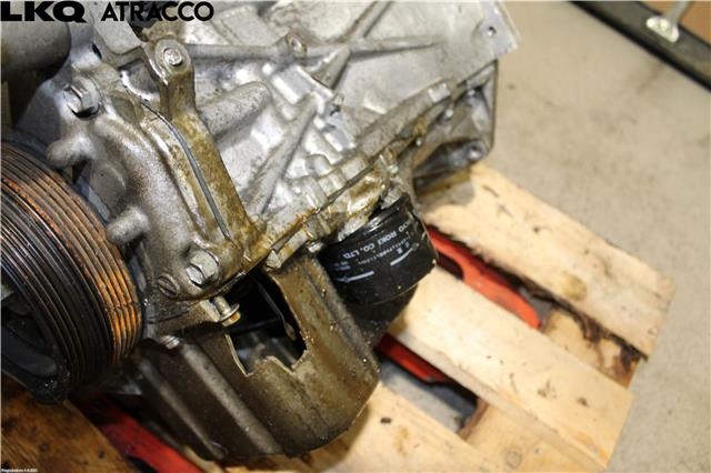 Motor bensin til Suzuki Swift 2017-->>  (K12CS|)