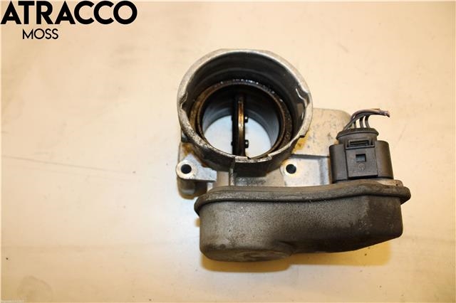 Spjeldhus til VW Passat 2005-2010 (B6) (B6) (03G128063B|)