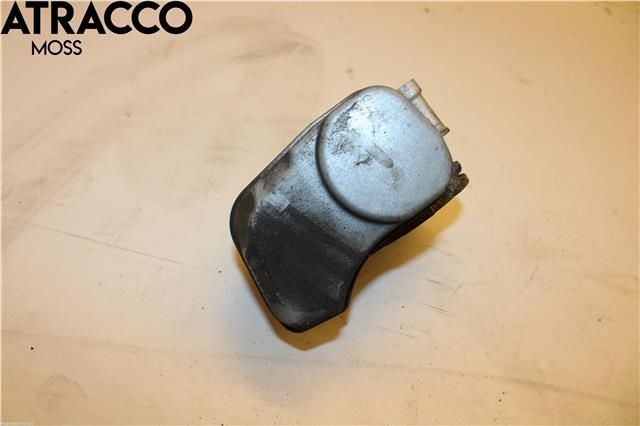 Spjeldhus til VW Passat 2005-2010 (B6) (B6) (03G128063B|)