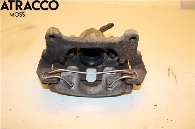 Bremsecaliper høyre foran til VW Passat 2005-2010 (B6) (B6) (1K0615124E|)