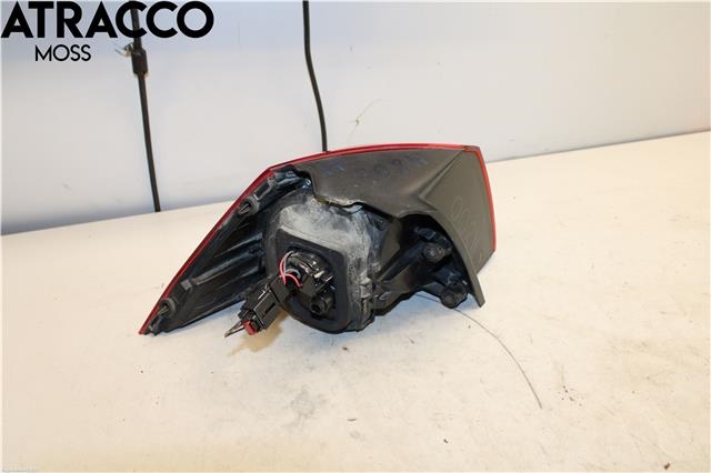 Baklykt høyre til VW Golf VII 2012-2017 (Fase 1)  (5G0945096P|)