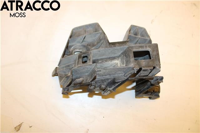 Diverse deler til VW Passat 2015-2019 (Fase 1) (B8) (B8) (3G9807484|)