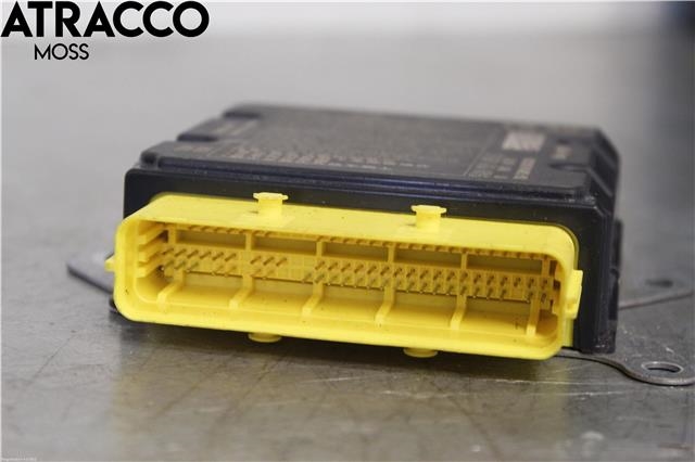 Airbag elektronikk til VW e-Golf 2014-2017 (Fase 1)  (5Q0959655S|)