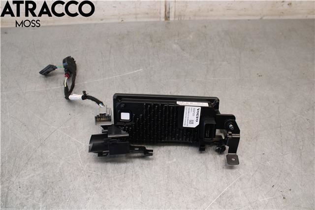 Sensor diverse til Volvo V60 / V60 CC 2018-->> (Type II)  (32327233|)