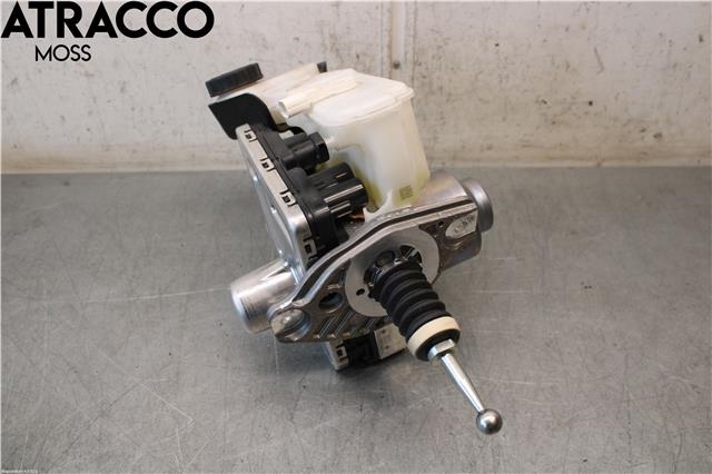 ABS sentral til Volvo V60 / V60 CC 2018-->> (Type II)  (36010595|)