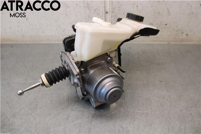 ABS sentral til Volvo V60 / V60 CC 2018-->> (Type II)  (36010595|)