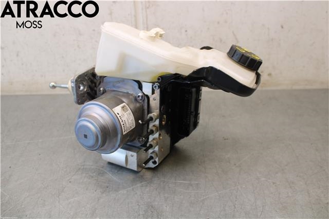 ABS sentral til Volvo V60 / V60 CC 2018-->> (Type II)  (36010595|)