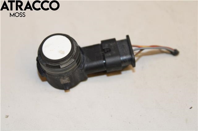 Parkeringssensor foran til VW Golf VII, 2012-2017 (Fase 1)  (5Q0919275B)