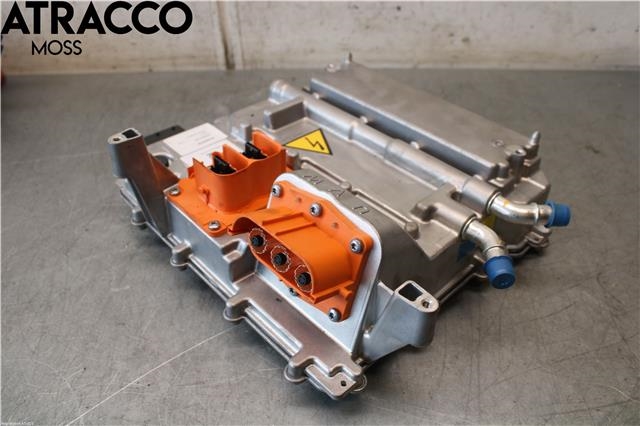 Inverter hybrid til Volvo V60 / V60 CC 2018-->> (Type II)  (32263742|)