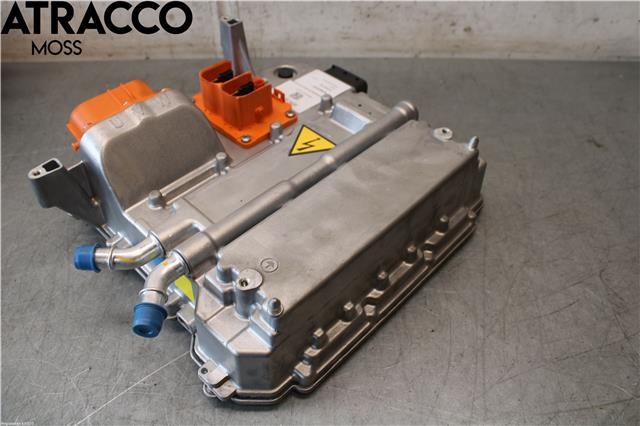 Inverter hybrid til Volvo V60 / V60 CC 2018-->> (Type II)  (32263742|)