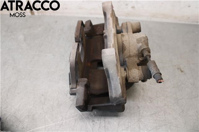 Bremsecaliper høyre foran til Volvo V60 / V60 CC 2018-->> (Type II)  (36003278|)