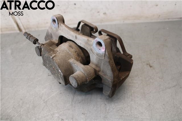Bremsecaliper høyre foran til Volvo V60 / V60 CC 2018-->> (Type II)  (36003278|)