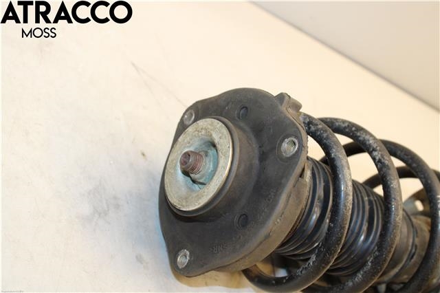 Fjærbein venstre foran til VW Golf VI 2008-2012  (1T0413031JK|)