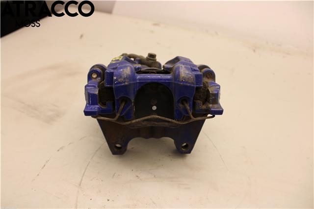 Bremsecaliper høyre bak til VW Passat 2015-2019 (Fase 1) (B8) (B8) (3Q0615424B|)