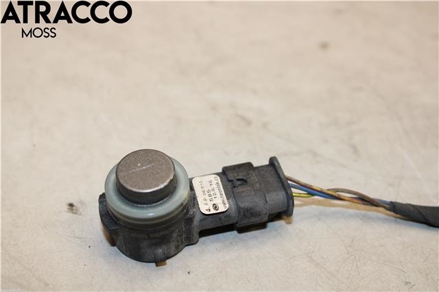 Parkeringssensor foran til VW Golf VII, 2017-2020 (Fase 2)  (5Q0919275B)