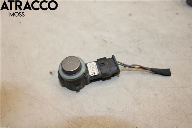 Parkeringssensor foran til VW Golf VII, 2017-2020 (Fase 2)  (5Q0919275B)