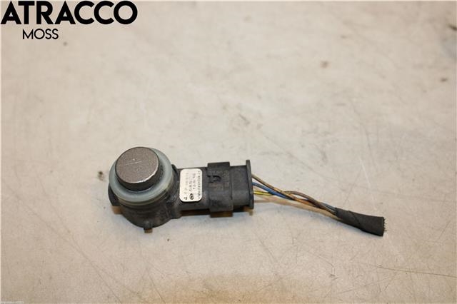 Parkeringssensor foran til VW Golf VII, 2017-2020 (Fase 2)  (5Q0919275B)