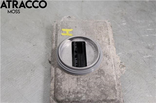 Styreenhet xenon/ballast til VW e-Golf 2014-2017 (Fase 1)  (5F0941472A|)