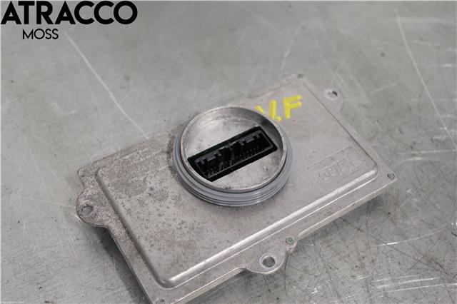 Styreenhet xenon/ballast til VW e-Golf 2014-2017 (Fase 1)  (5F0941472A|)