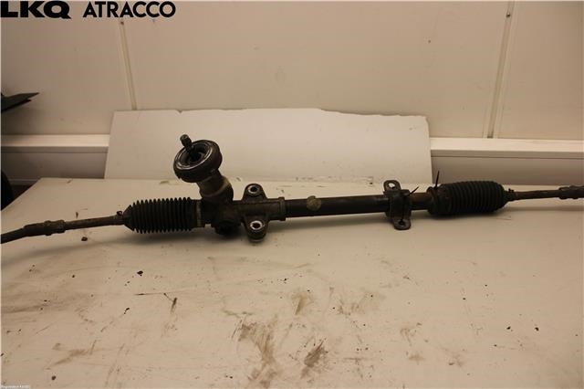 Tannstang til Hyundai i20, 2009-2014 (Type I)  (565001J100)