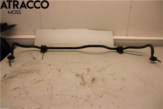 Stabilisatorstag foran til Hyundai i20, 2009-2014 (Type I)  (548101J000)