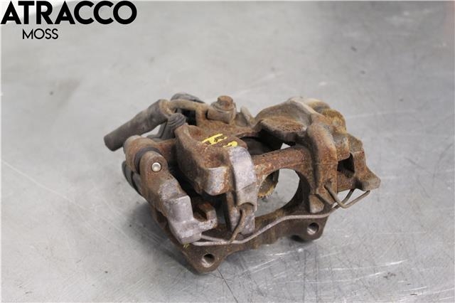 Bremsecaliper høyre bak til VW e-Golf 2014-2017 (Fase 1)  (8V0615424D|)