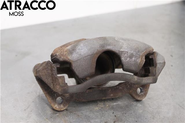 Bremsecaliper venstre foran til VW e-Golf 2014-2017 (Fase 1)  (8V0615123|)