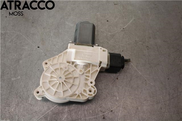 Ruteheis til BMW 5-Serie 2010-2017 (F10/F11) (F10/F11) (51337271564|)