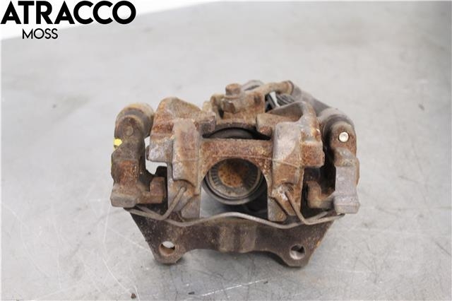 Bremsecaliper venstre bak til VW e-Golf 2014-2017 (Fase 1)  (8V0615423D|)