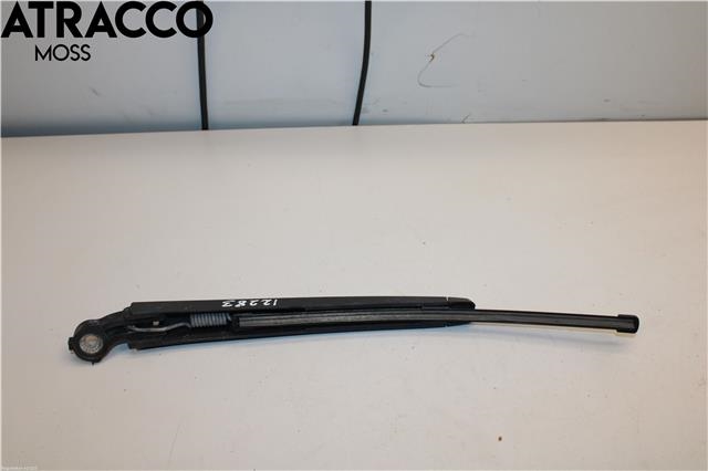 Viskerarm bakrute til VW Golf VII 2017-2020 (Fase 2)  (5G995570703C|)