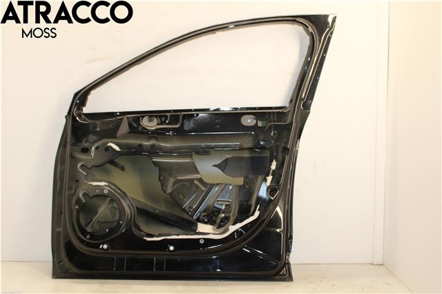 Dør høyre foran til Citroën C5 2008-2017 (Type II)  (9004Z2|)