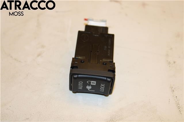 Bryter diverse til Nissan Leaf 2011-2017 (Type I)  (251B53NF0A|)