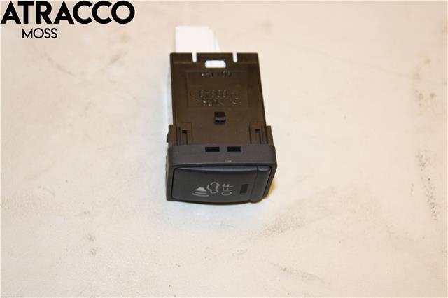 Bryter diverse til Nissan Leaf 2011-2017 (Type I)  (251723NF0A|)
