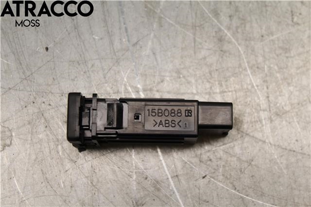 Bryter setevarme til Toyota Yaris 2014-2020 (Type III, Fase 2)  (847510D051|)