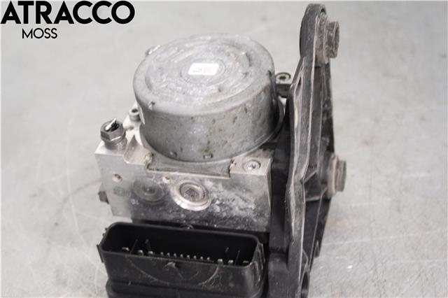 ABS sentral til VW e-Golf 2014-2017 (Fase 1)  (5Q0614517AL|)