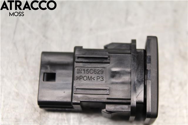 Bryter Antispinn til Toyota Yaris 2014-2020 (Type III, Fase 2)  (8498802041|)