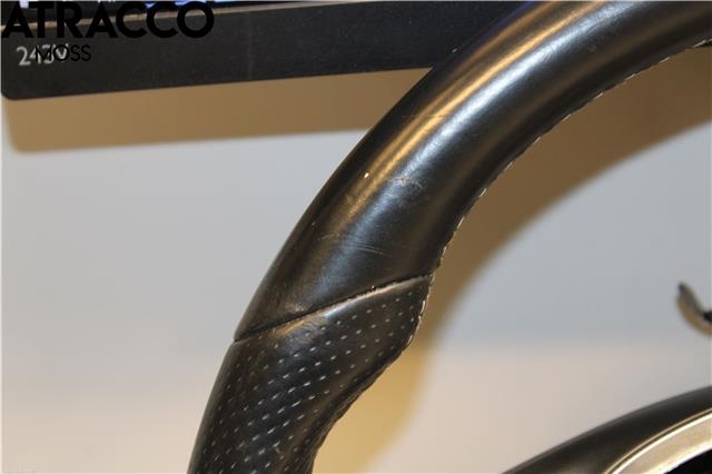 Ratt til Mercedes B-Klasse 2011-2018 (W246) (W246) (A00046047039E38|)