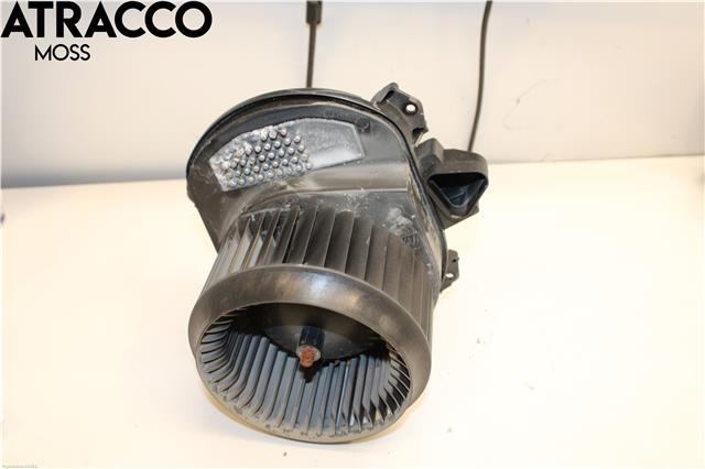 Varmeapparat motor til Mercedes B-Klasse 2011-2018 (W246) (W246) (A2469061601|)
