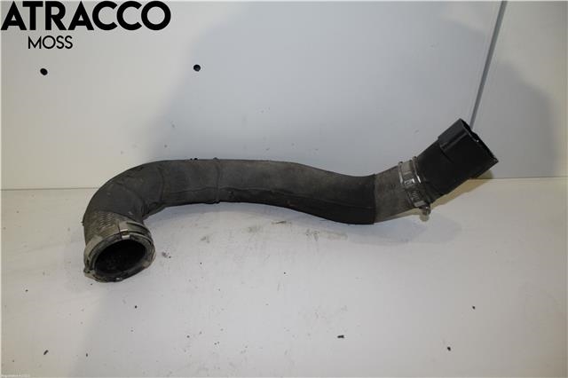 Eksos diverse til Audi A4, 2007-2014 (Type IV) (B8) (B8) (03L131159)