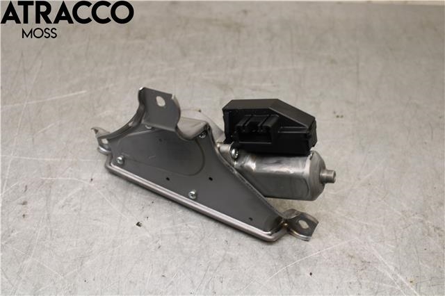 Viskermotor bakrute til Toyota Yaris 2014-2020 (Type III, Fase 2)  (733600D201C2|)