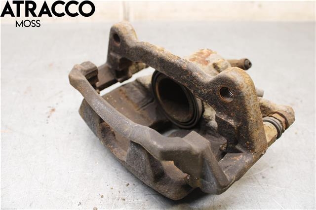 Bremsecaliper høyre foran til VW Golf VII 2012-2017 (Fase 1)  (8V0615124|)